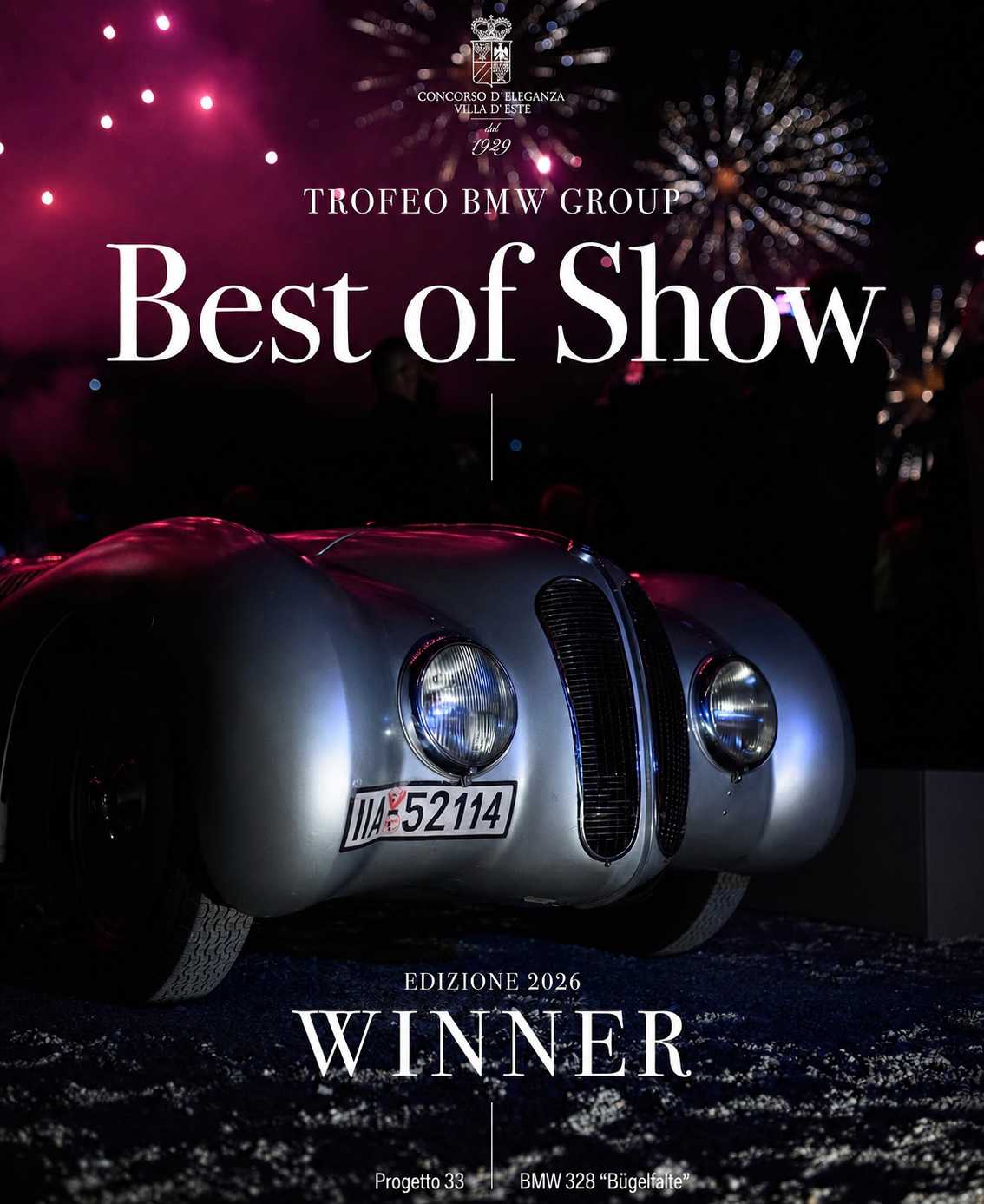 best-of-show